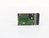 HP 512547-B21 HP 146GB