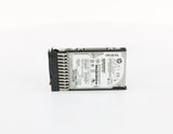 CPQ 146GB 6G SAS 15K SFF DP EN