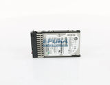 HP 512547-B21 HP 146GB