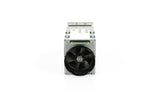 HP 515915-B21 HP 500W PSU
