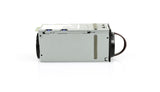 HP 515915-B21 HP 500W PSU