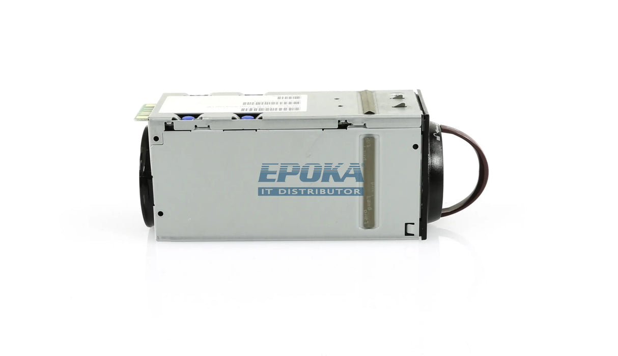 HP 515915-B21 HP 500W PSU