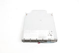 HP 516733-B21 HP PROCURVE 6120XG BLADE SWITC
