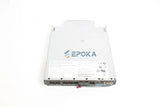 HP 516733-B21 HP PROCURVE 6120XG BLADE SWITC