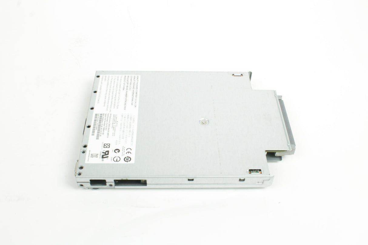HP 516733-B21 HP PROCURVE 6120XG BLADE SWITC