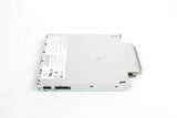 HP 516733-B21 HP PROCURVE 6120XG BLADE SWITC