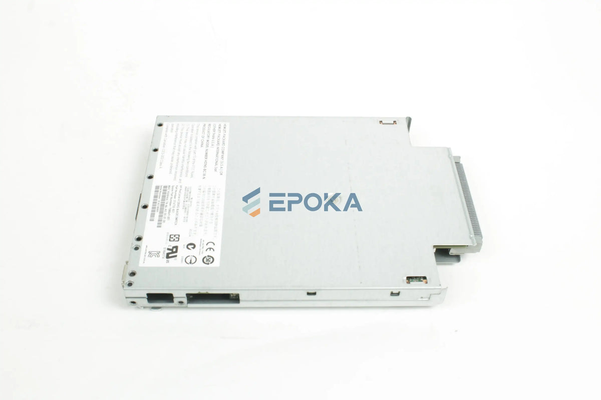 HP 516733-B21 HP PROCURVE 6120XG BLADE SWITC