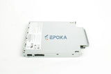 HP 516733-B21 HP PROCURVE 6120XG BLADE SWITC