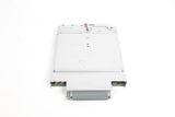 HP 516733-B21 HP PROCURVE 6120XG BLADE SWITC