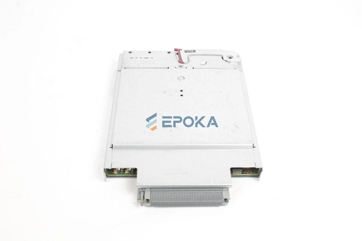 HP 516733-B21 HP PROCURVE 6120XG BLADE SWITC