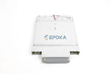 HP 516733-B21 HP PROCURVE 6120XG BLADE SWITC