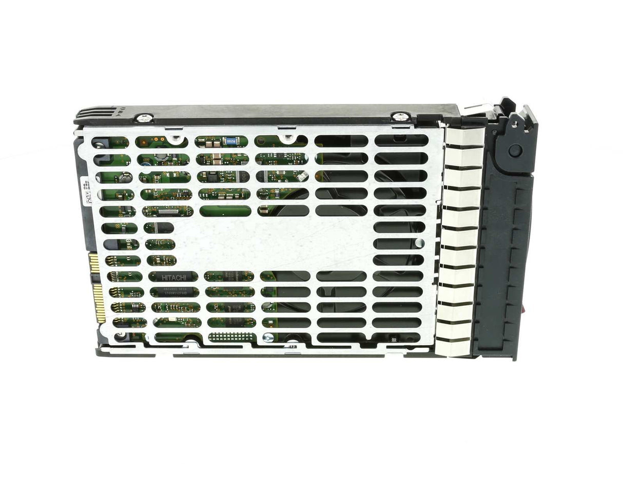 HP 516814-B21 HP 300GB 6G SAS 15K 3.5in HDD