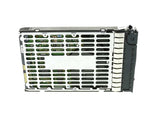 HP 516814-B21 HP 300GB 6G SAS 15K 3.5in HDD