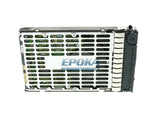 HP 516814-B21 HP 300GB 6G SAS 15K 3.5in HDD