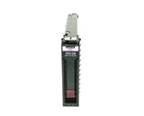 HP 516814-B21 HP 300GB 6G SAS 15K 3.5in HDD