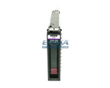 HP 516814-B21 HP 300GB 6G SAS 15K 3.5in HDD