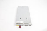 HP 519316-001 HP SAS Controller Board for D2