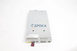 HP 519316-001 HP SAS Controller Board for D2