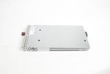 HP 519316-001 HP SAS Controller Board for D2