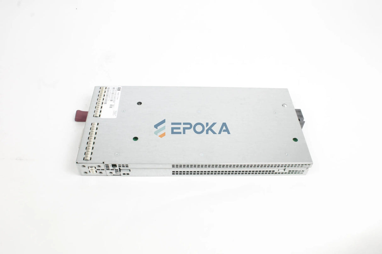HP 519316-001 HP SAS Controller Board for D2