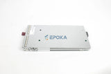 HP 519316-001 HP SAS Controller Board for D2
