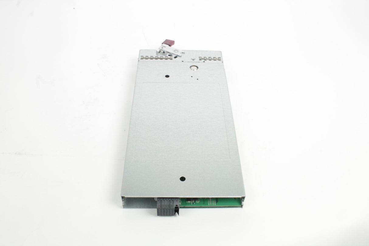 HP 519316-001 HP SAS Controller Board for D2