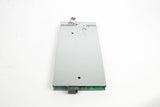 HP 519316-001 HP SAS Controller Board for D2