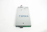HP 519316-001 HP SAS Controller Board for D2