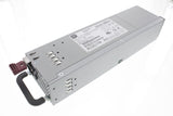 HP 519842-001 Power supply - 220V