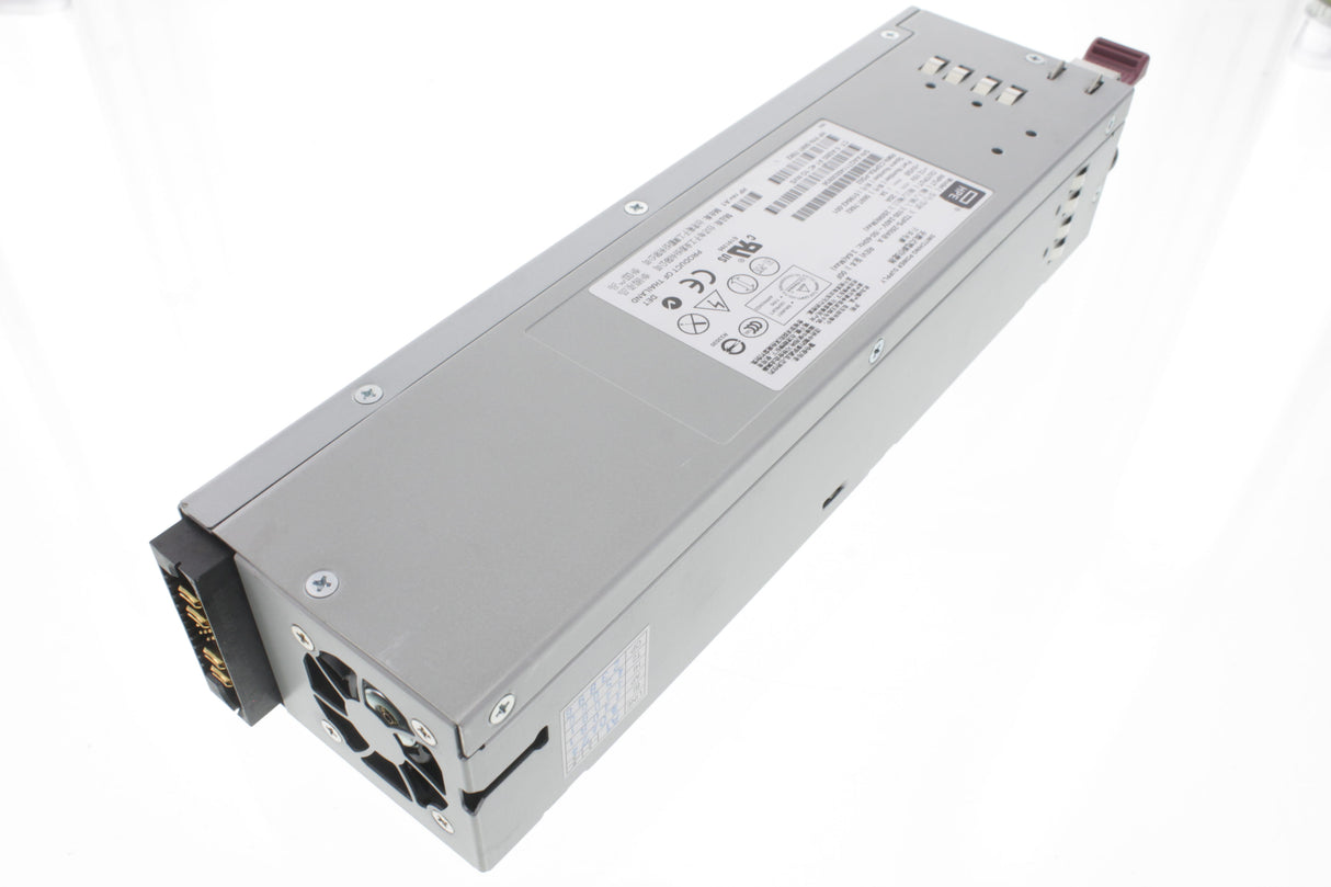 HP 519842-001 Power supply - 220V