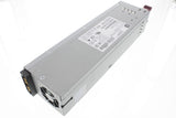 HP 519842-001 Power supply - 220V