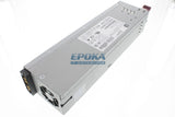 HP 519842-001 Power supply - 220V