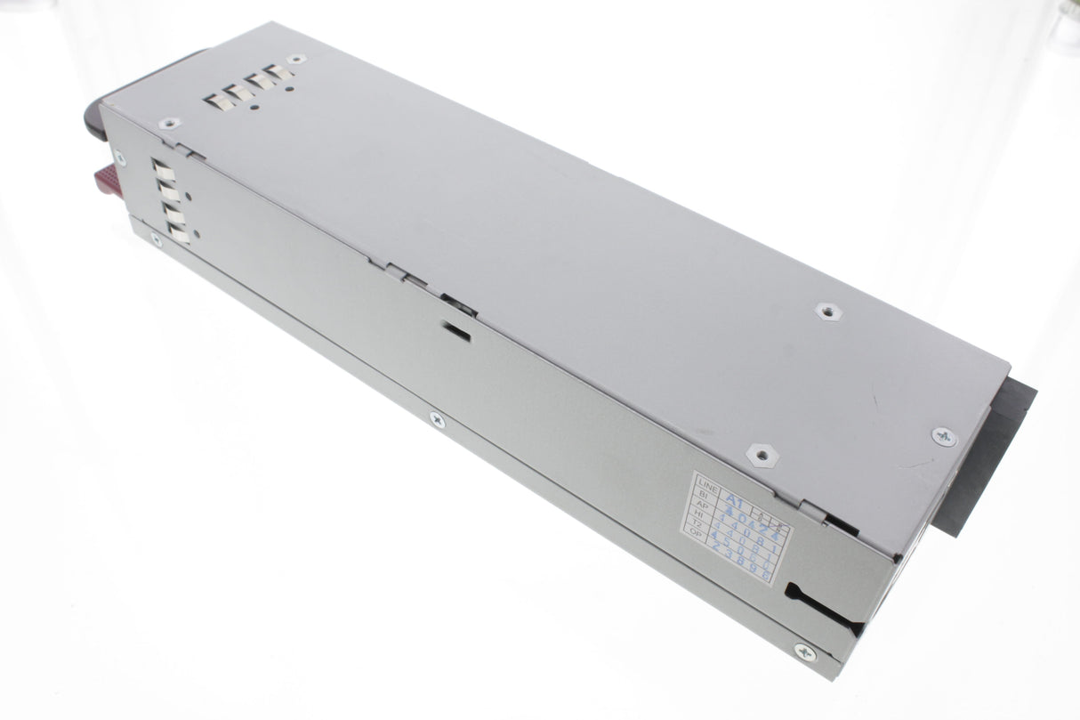 HP 519842-001 Power supply - 220V