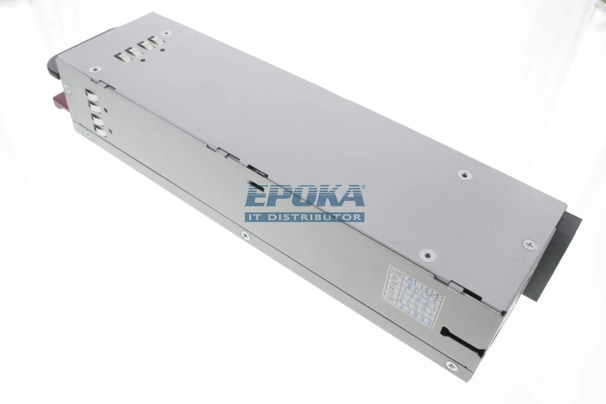 HP 519842-001 Power supply - 220V