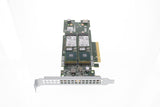 Dell 51CN2 BOSS-S1 M.2 SATA PCIe Controller Card