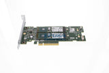 Dell 51CN2 BOSS-S1 M.2 SATA PCIe Controller Card