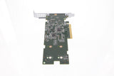 Dell 51CN2 BOSS-S1 M.2 SATA PCIe Controller Card