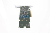 Dell 51CN2 BOSS-S1 M.2 SATA PCIe Controller Card