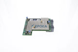 Dell 51G0W Dell 41262 DP 10/25G SFP28 MX Mezz CNA