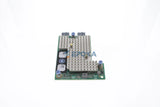 Dell 51G0W Dell 41262 DP 10/25G SFP28 MX Mezz CNA