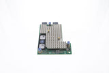 Dell 51G0W Dell 41262 DP 10/25G SFP28 MX Mezz CNA