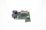 Dell 51G0W Dell 41262 DP 10/25G SFP28 MX Mezz CNA
