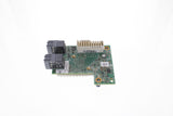 Dell 51G0W Dell 41262 DP 10/25G SFP28 MX Mezz CNA