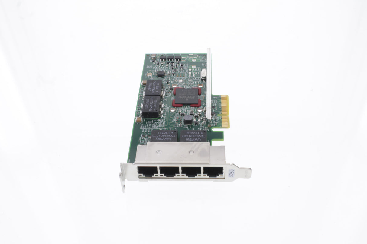 IBM 03N5260 73GB 10K Utra SCSI Hard Drive