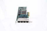 IBM 03N5260 73GB 10K Utra SCSI Hard Drive