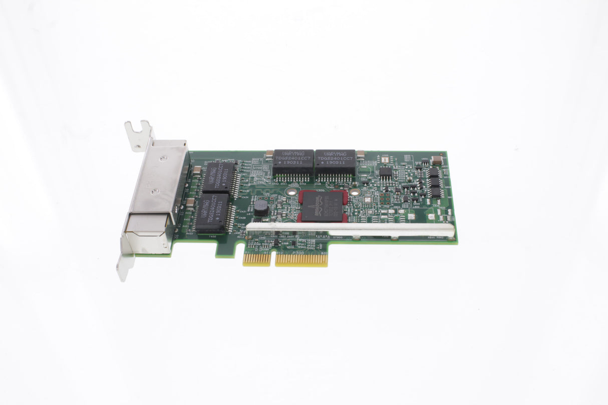 IBM 03N5260 73GB 10K Utra SCSI Hard Drive