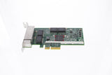 IBM 03N5260 73GB 10K Utra SCSI Hard Drive