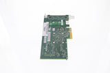 IBM 03N5260 73GB 10K Utra SCSI Hard Drive