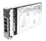 Dell 529FG 4TB 7.2K 6G NL-SAS 3.5"