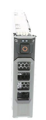 Dell 529FG 4TB 7.2K 6G NL-SAS 3.5"